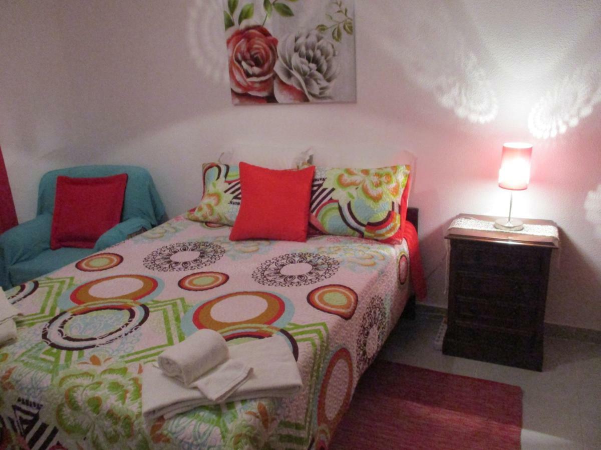 New Aquarium - Guest house Lagos
