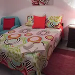 New Aquarium - Guesthouse