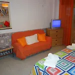 New Aquarium - Guesthouse