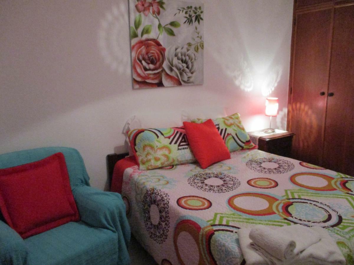 Guest house New Aquarium - *