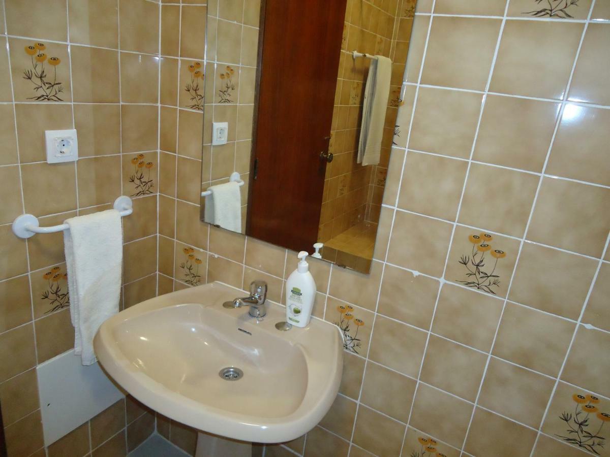 New Aquarium - Guest house Lagos